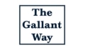 The Gallant Way Coupons