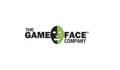 The GameFace Company Coupons