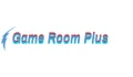 The Game Room Plus Coupons