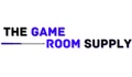 The Game Room Supply Coupons