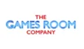 The Games Room Company Coupons