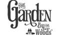 The Garden By The Woods Coupons