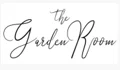 The Garden Room Coupons