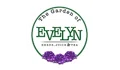 The Garden of Evelyn Coupons