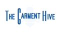 The Garment Hive Coupons