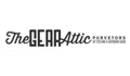 The Gear Attic Coupons