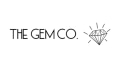 The Gem Co. Coupons