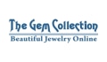 The Gem Collection Coupons