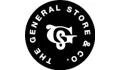 The General Store + Co Coupons