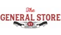 The General Store KY Coupons