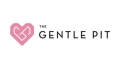 The Gentle Pit Coupons