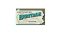 The Gettysburg Heritage Center Coupons