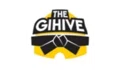 The Gi Hive Coupons