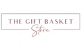 The Gift Basket Store Coupons