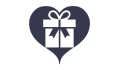 The Gifting Hearts Coupons