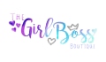 The Girl Boss Boutique Coupons