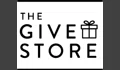 The Give Store Coupons