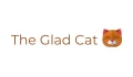 The Glad Cat Coupons