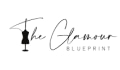 The Glamour Blueprint Coupons