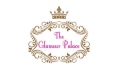 The Glamour Palace Coupons