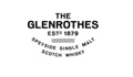 The Glenrothes Coupons