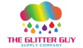 The Glitter Guy Coupons