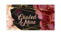 The Goaled Mine Collection Coupons