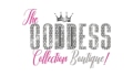 The Goddess Collection Boutique Coupons