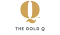 The Gold Q Coupons