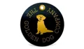 The Golden Dog Co Coupons