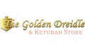 The Golden Dreidle Coupons