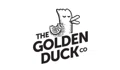 The Golden Duck Coupons