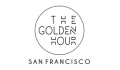 The Golden Hour SF Coupons