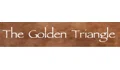 The Golden Triangle by Miami Coupons