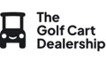 The Golf Cart Dealership Coupons