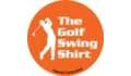 The Golf Swing Shirt Coupons