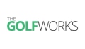 The GolfWorks Coupons