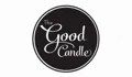 The Good Candle Coupons