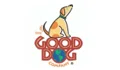 The Good Dog Company Coupons