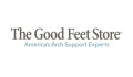 The Good Feet Store Coupons