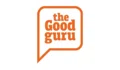 The Good Guru Coupons