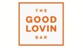 The Good Lovin' Bar Coupons