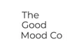 The Good Mood Co Coupons