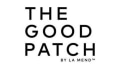 The Good Patch Coupons