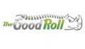 The Good Roll Pillow Coupons