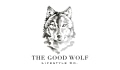 The Good Wolf Lifestyle Co Coupons