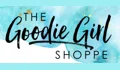 The Goodie Girl Shoppe Coupons