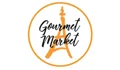 The Gourmet Market Coupons