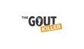 The Gout Killer Coupons