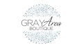 The Gray Area Boutique Coupons